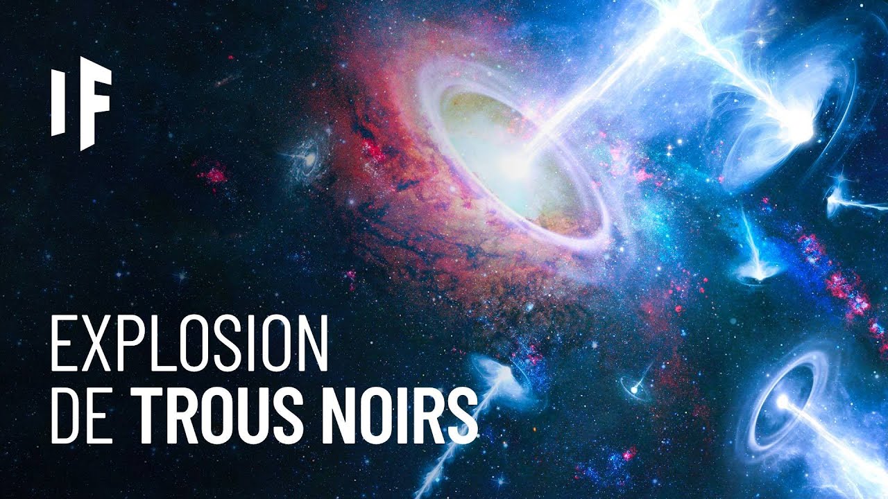 et-si-tous-les-trous-noirs-explosaient-soudainement