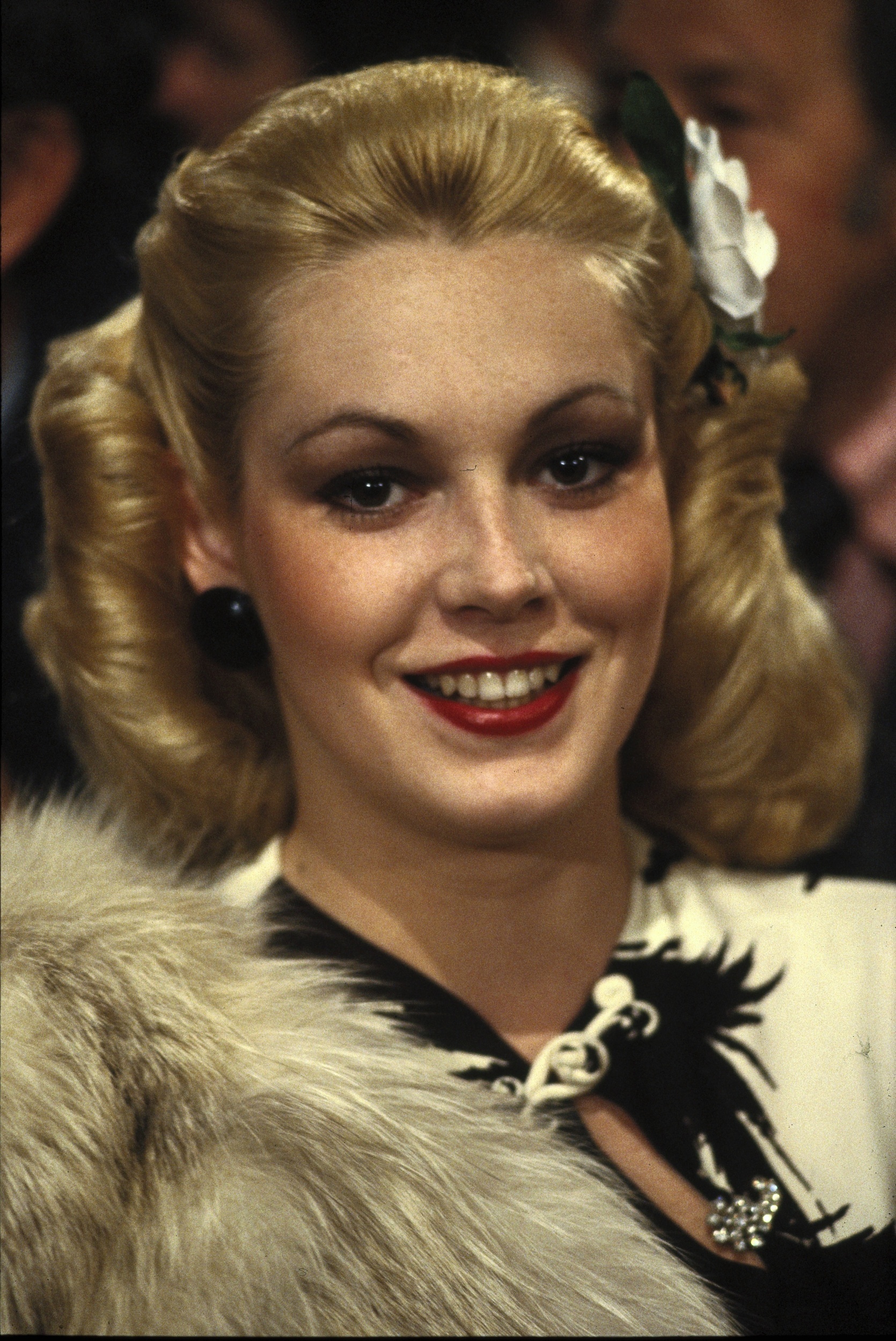 The 25 most memorable characters from Martin Scorsese films