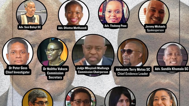 EFF urges inquiry to avoid lavish venue costs, warns against repeat of ...