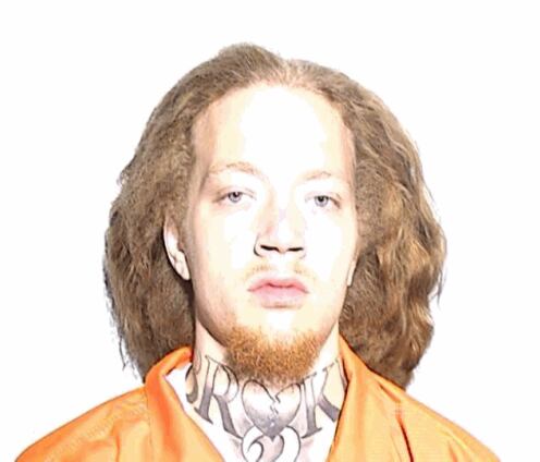 Man critically injured in Toledo shooting, alleged shooter arrested