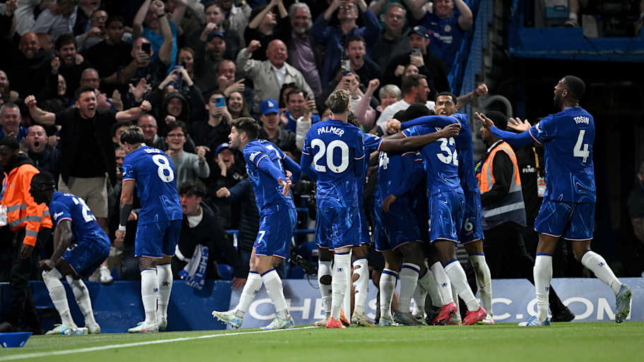 Onde assistir ao amistoso Chelsea x Bayer Leverkusen hoje?