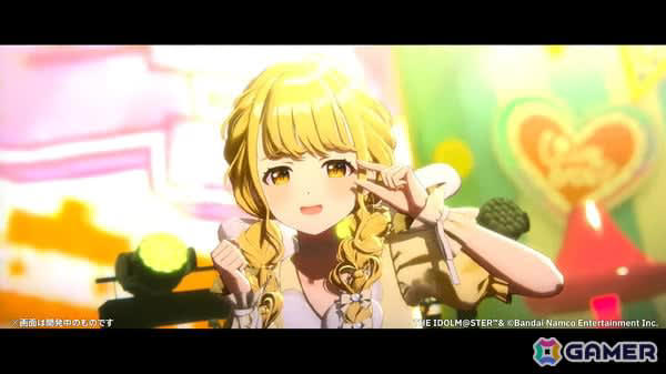 学マス」藤田ことねのSTEP3が8月12日に実装！「ライブツアー