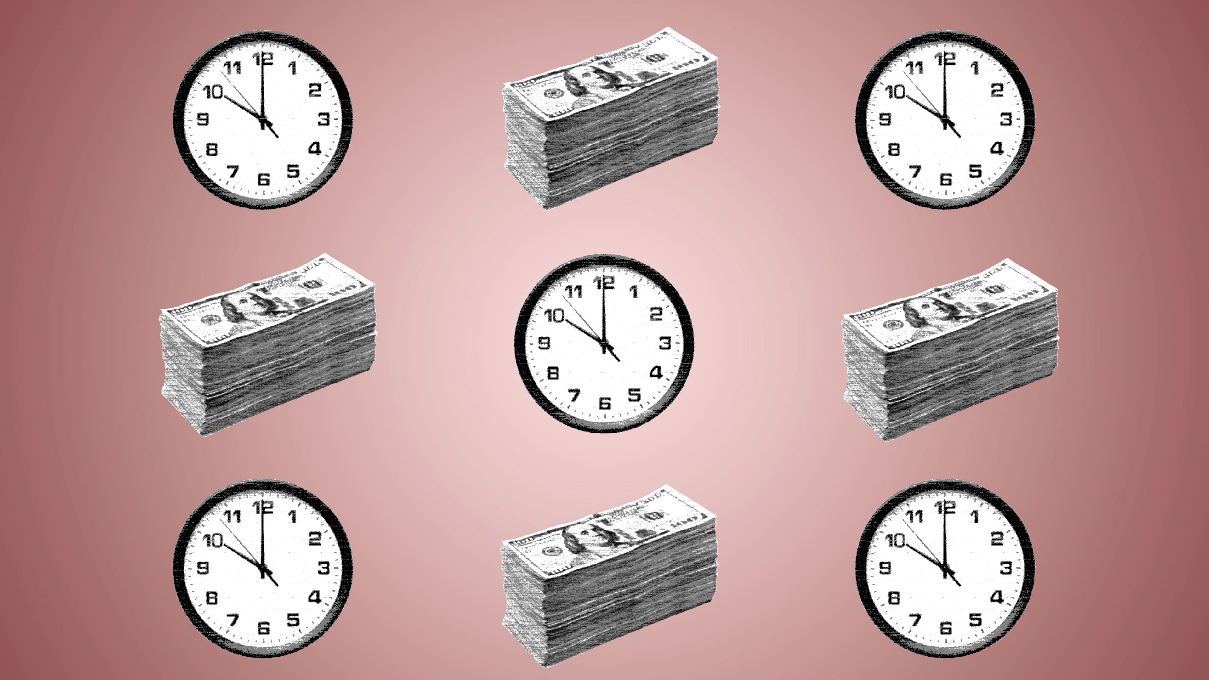 Today’s CD Rates for August 13, 2025: Highest APYs Range From 4.25% to