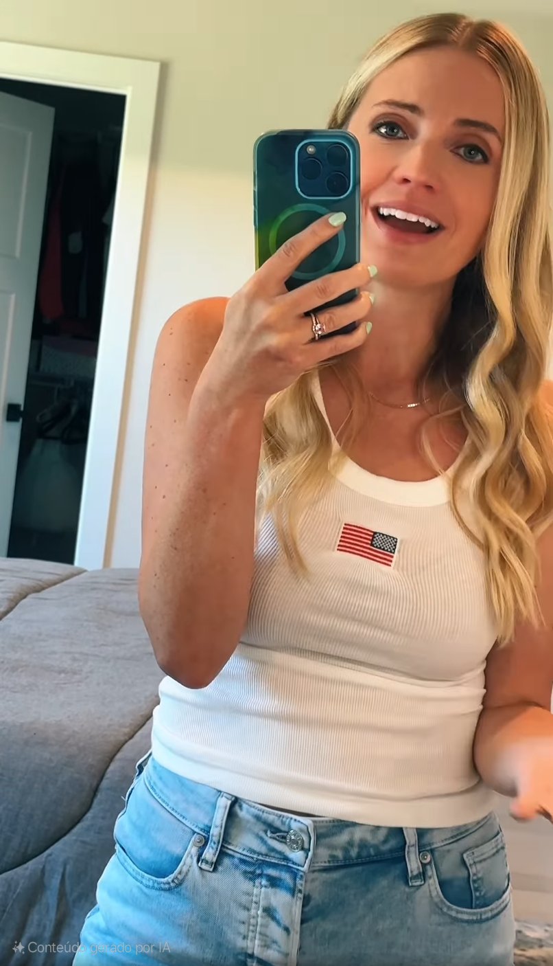 Should Joey leave social media??