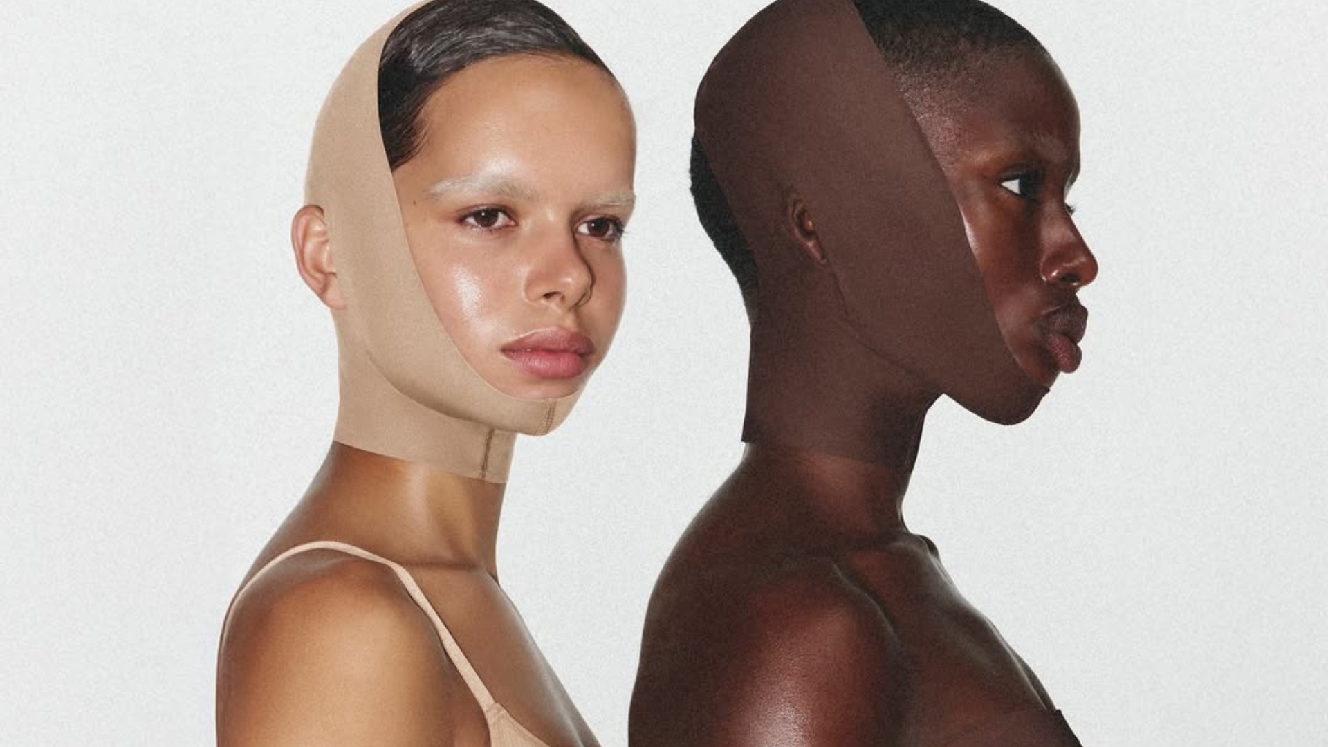 What Is A Skims Gift Bag