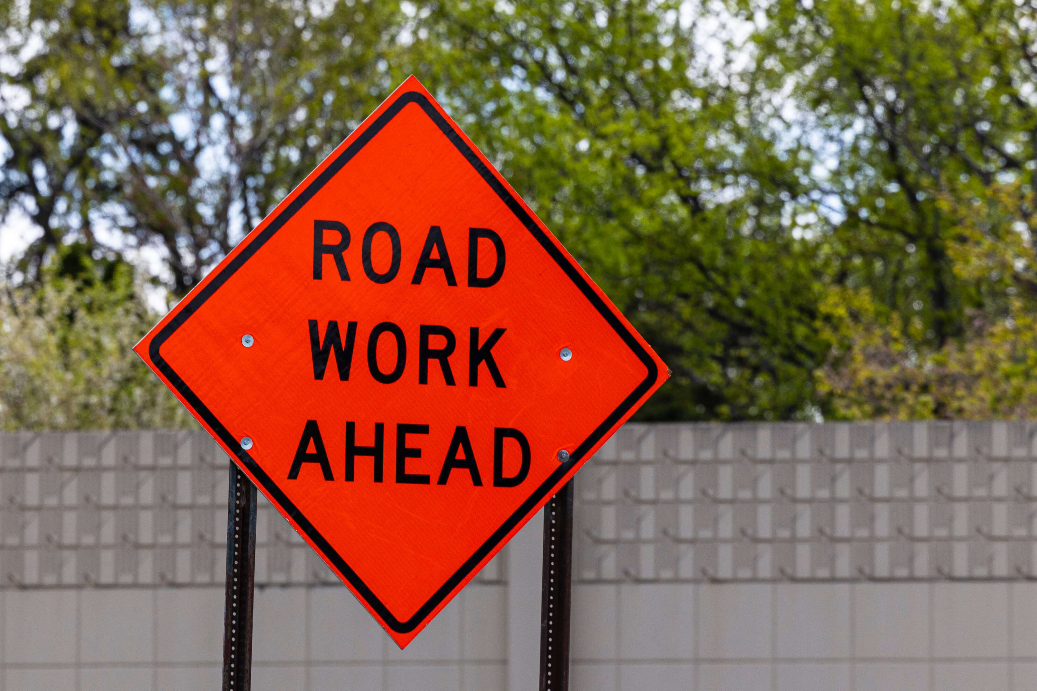 I 94 Huron Street other Washtenaw County roadwork for Aug 8 I 94 Huron Street other Washtenaw County roadwork for Aug 8