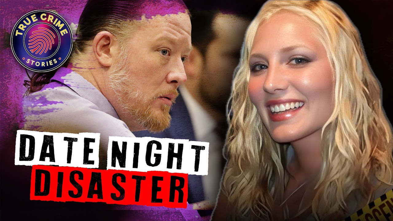 Unprecedented Case: Nicole VanderHeyden Murder Investigation