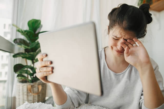 15 Common Pitfalls That Stall Job Hunts for People Over 45