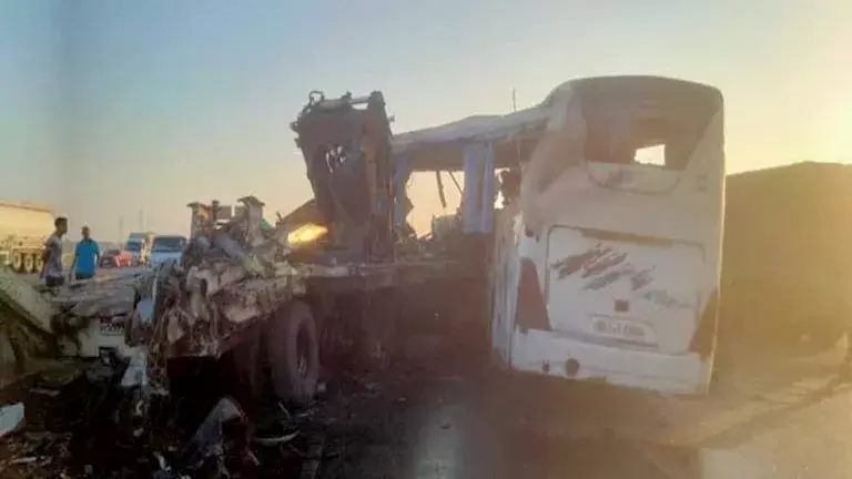 حادث أطفيح (2)