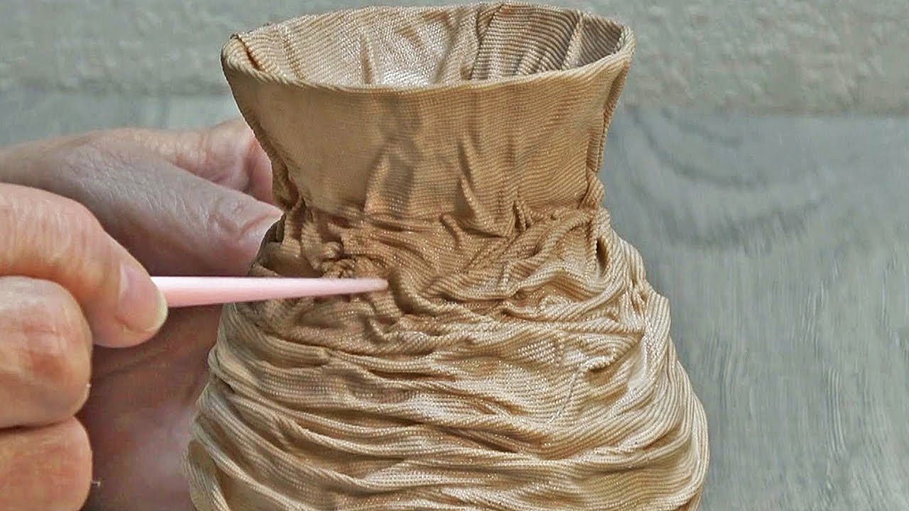 3 Unique DIY Crafts from Junk You Can Make Today