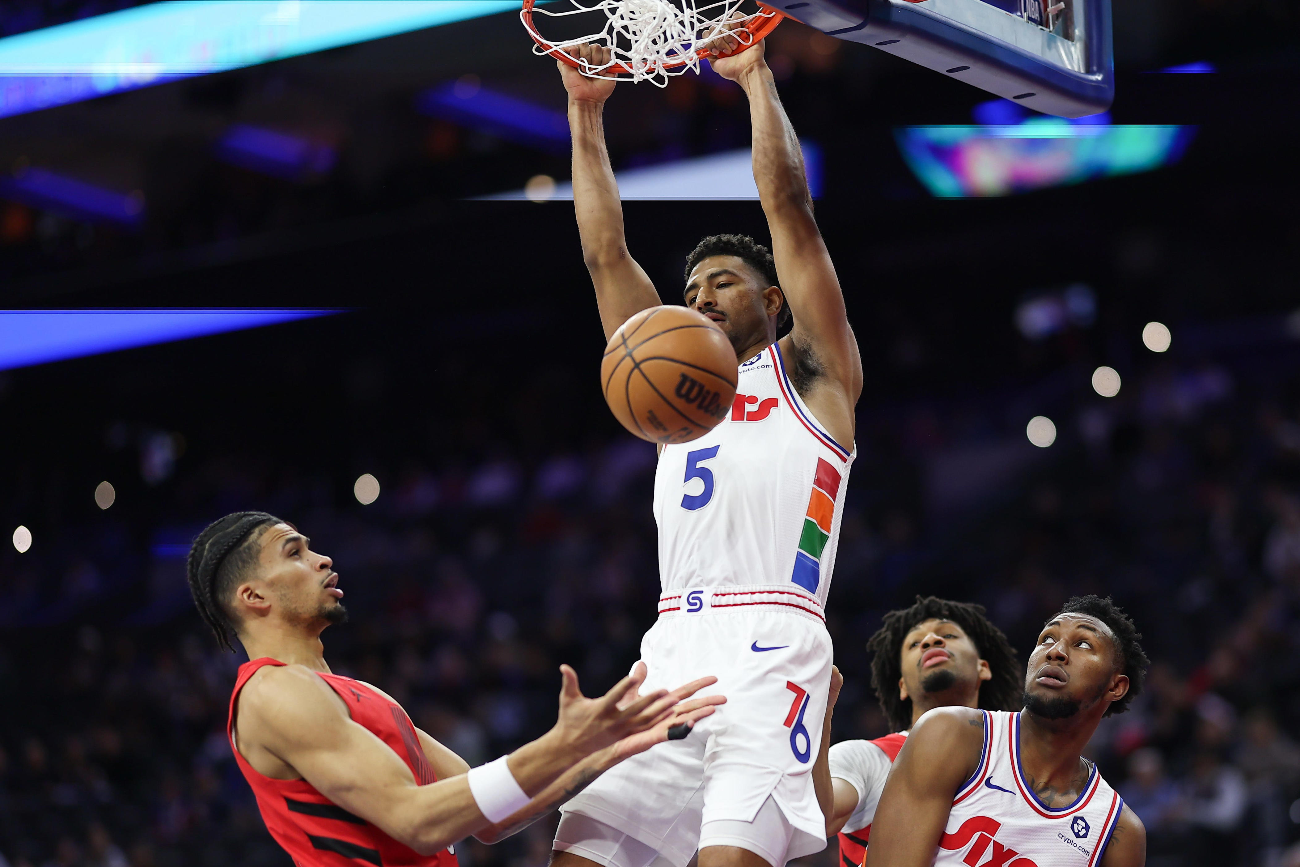 מעורב הופס לשבת / מנחם לס