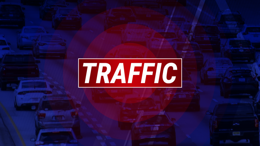 Section of Bethania-Rural Hall Road closed due to downed tree, Winston ...