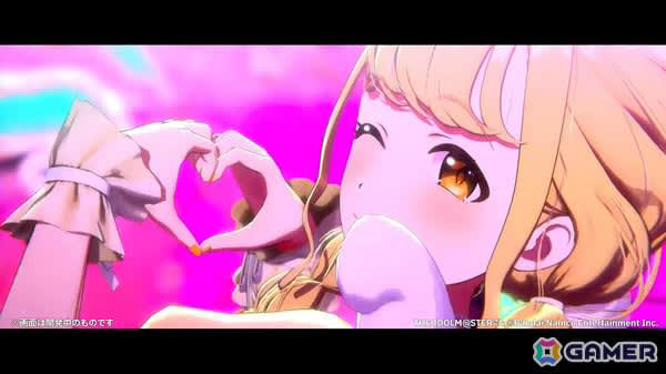 学マス」藤田ことねのSTEP3が8月12日に実装！「ライブツアー