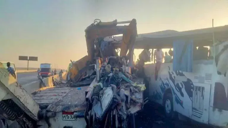 حادث أطفيح (1)