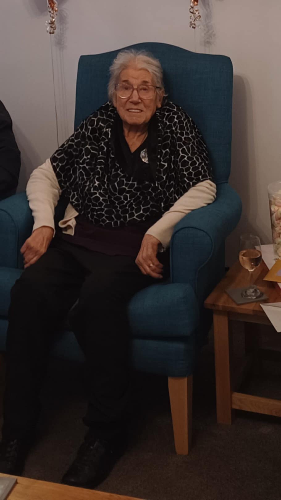 Portsmouth News obituaries Tributes paid to lost loved ones submitted