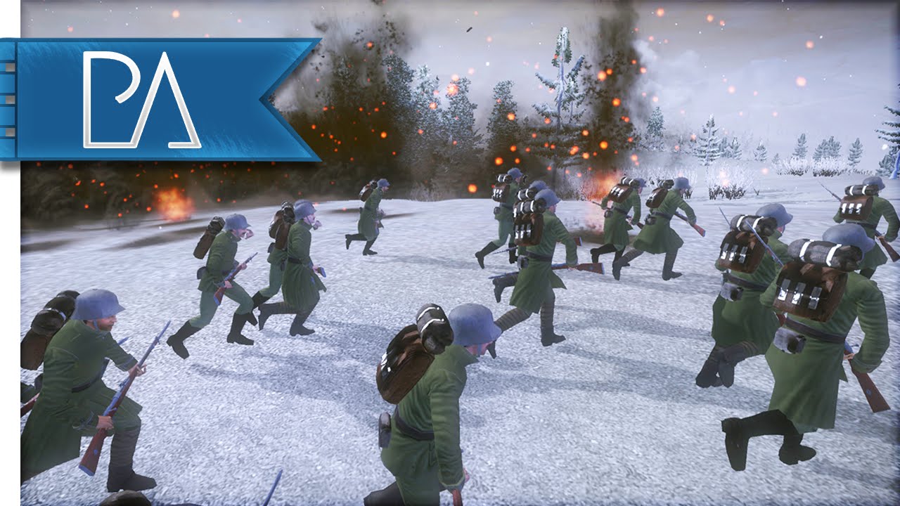 what was the bloodiest battle of ww1 - Ilustrasi 2