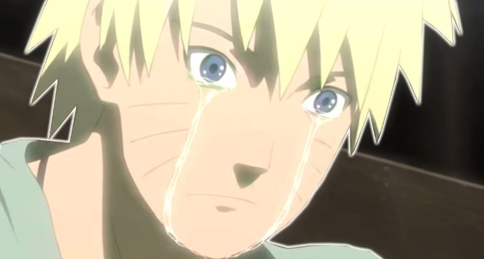 10//10 Anime You Will Never Want to Rewatch