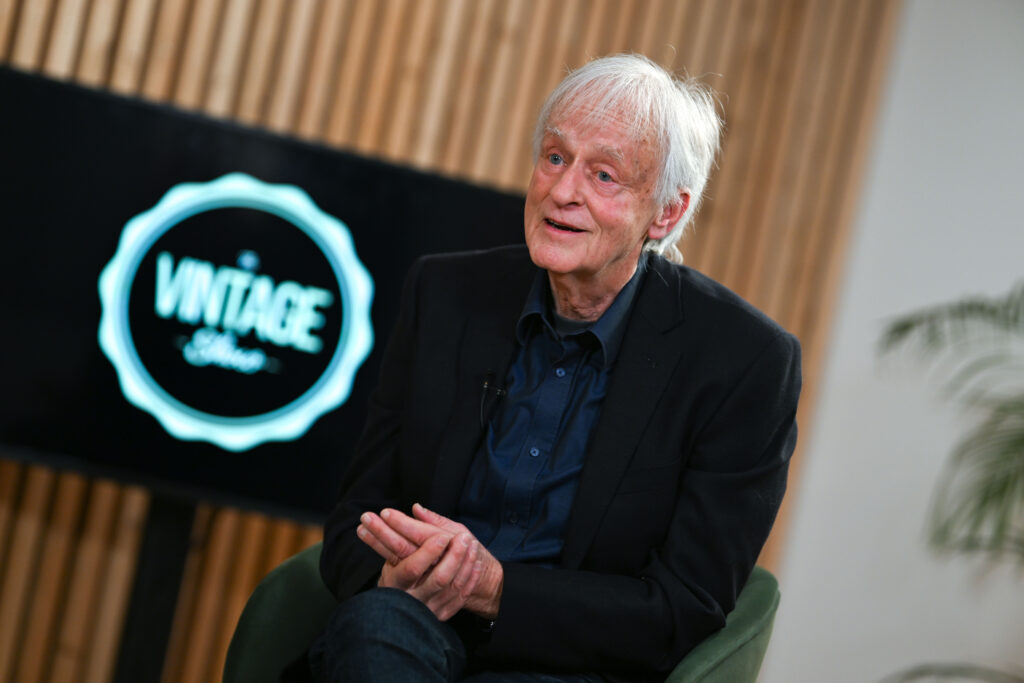 Dave victime d'un accident domestique : même le médecin le plus réputé n'a  rien pu