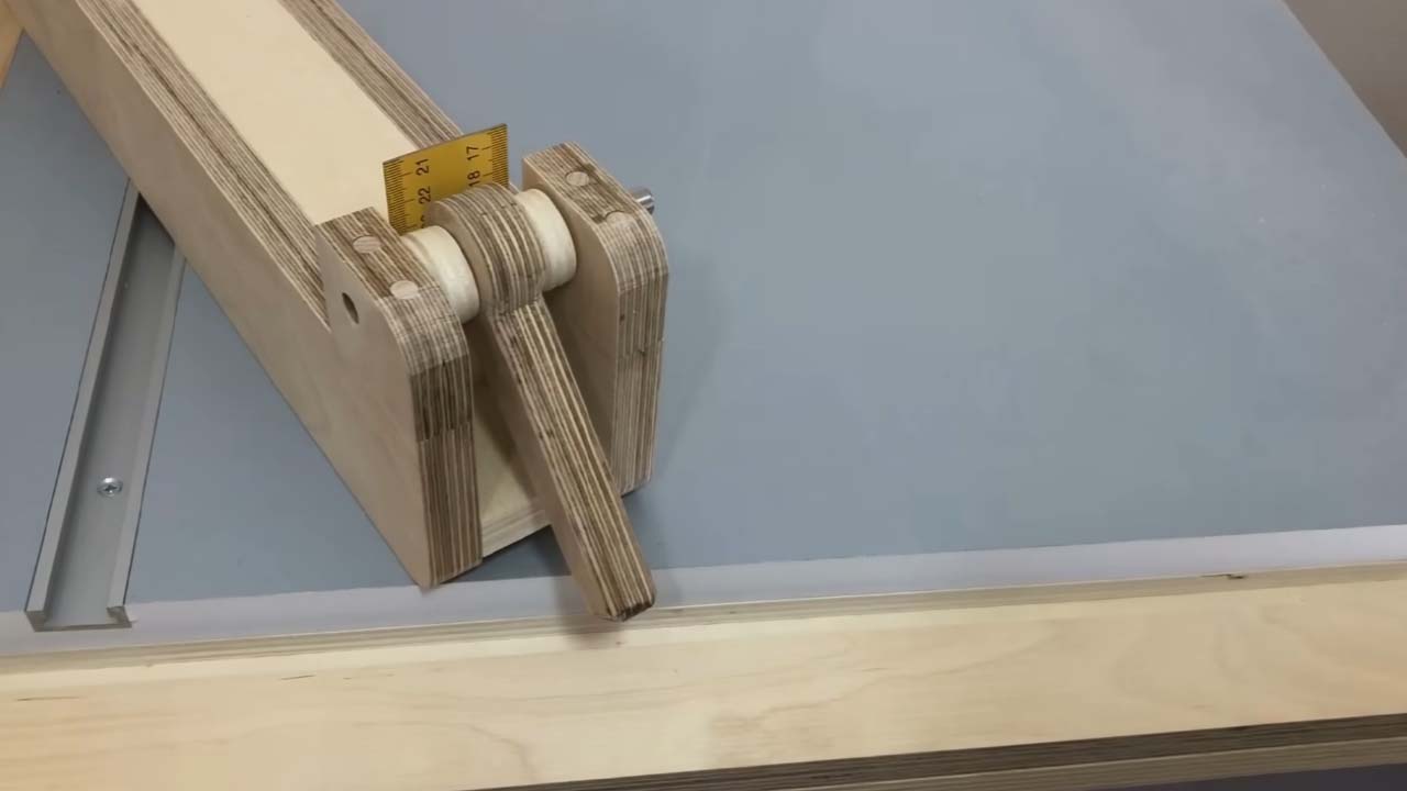 How to Align Table Saw Fence for Precision: Ultimate Accuracy Guide