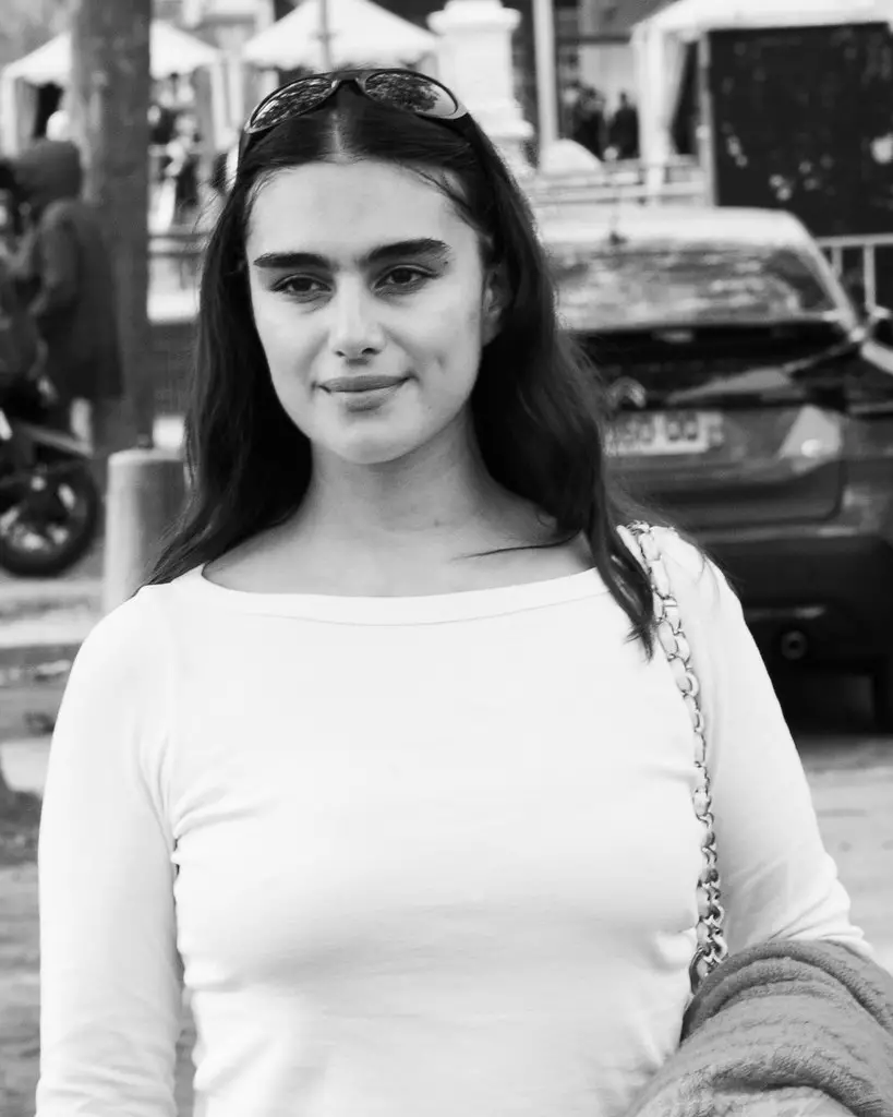 9 Plus Size Models Who Changed the Fashion Industry