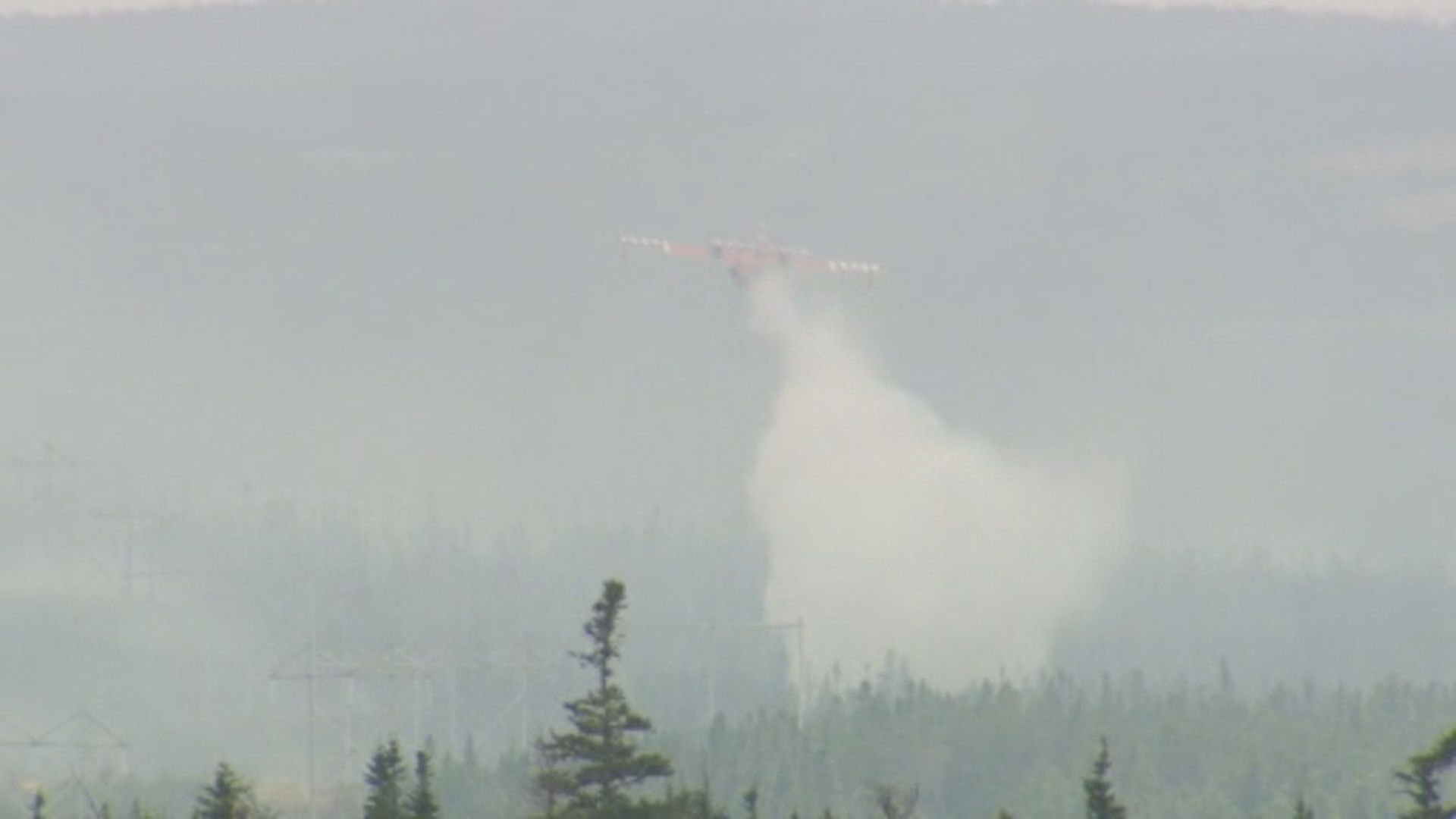 100-homes-structures-possibly-lost-to-newfoundland-s-largest-wildfire