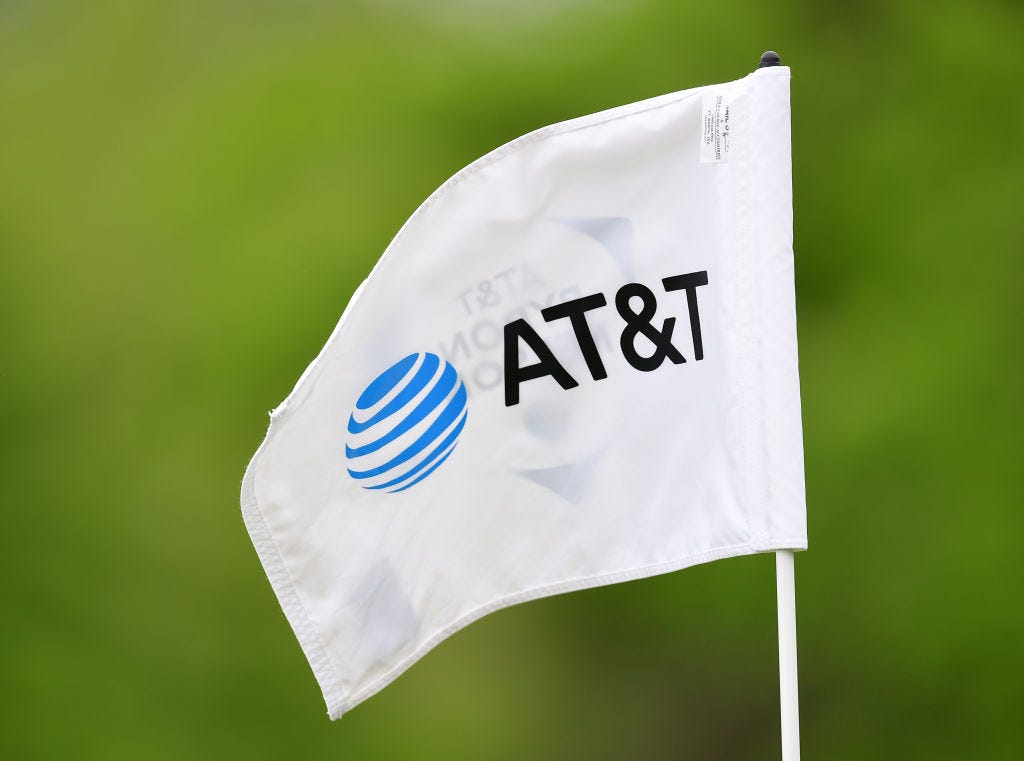 AT T SETTLEMENT OFFICIAL SITE visual data 5