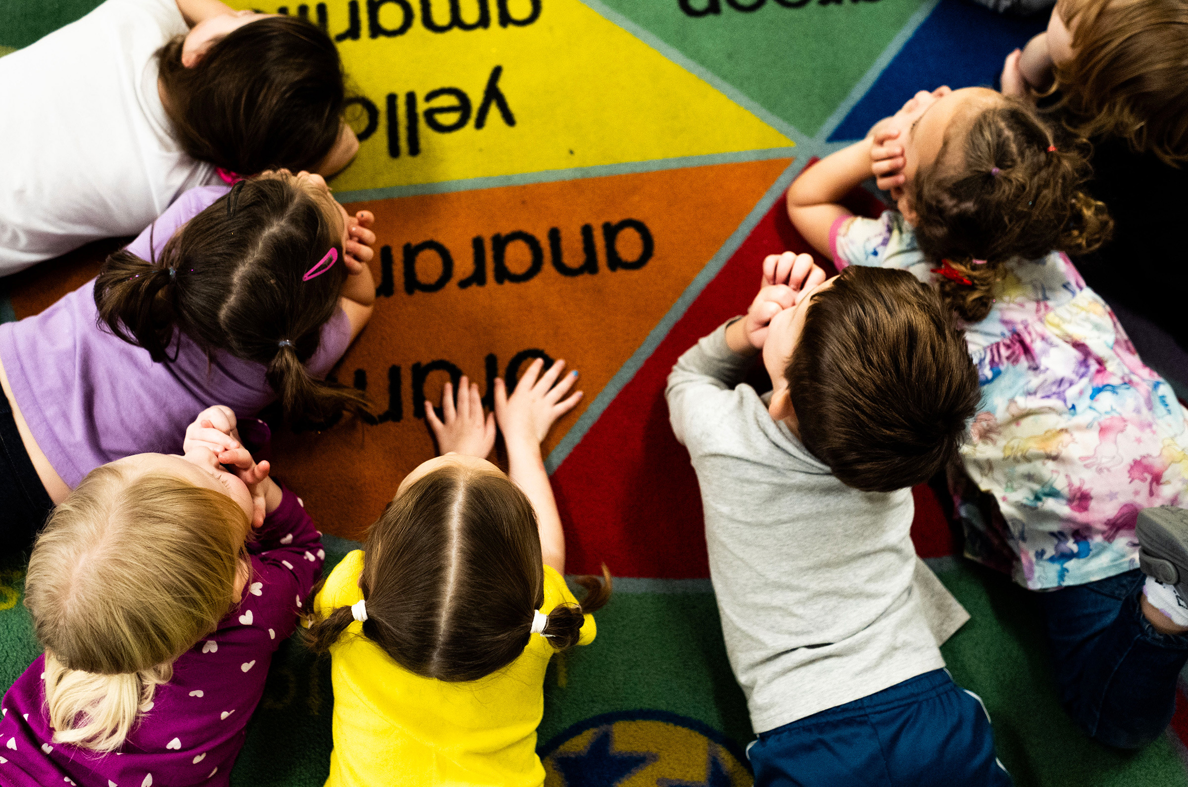 Why So Many Childcare Centers Are Closing Why So Many Childcare Centers Are Closing