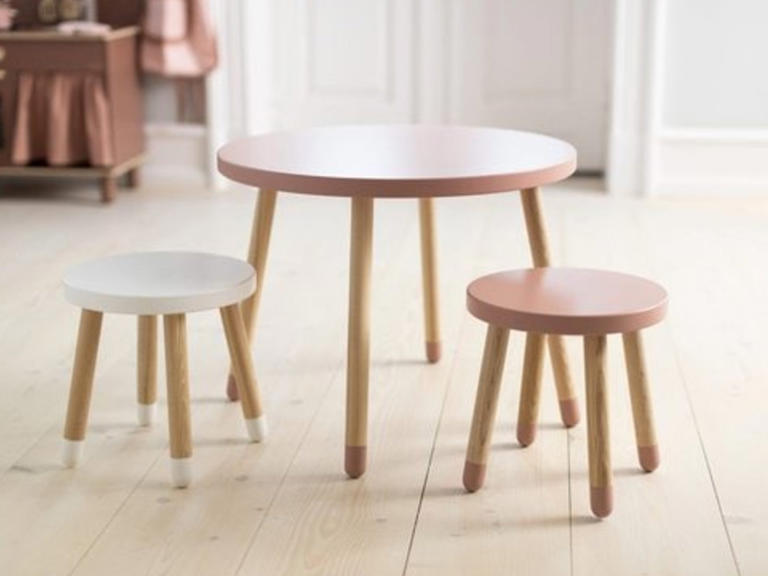 7 best kids’ tables and chairs that will encourage learning and creativity