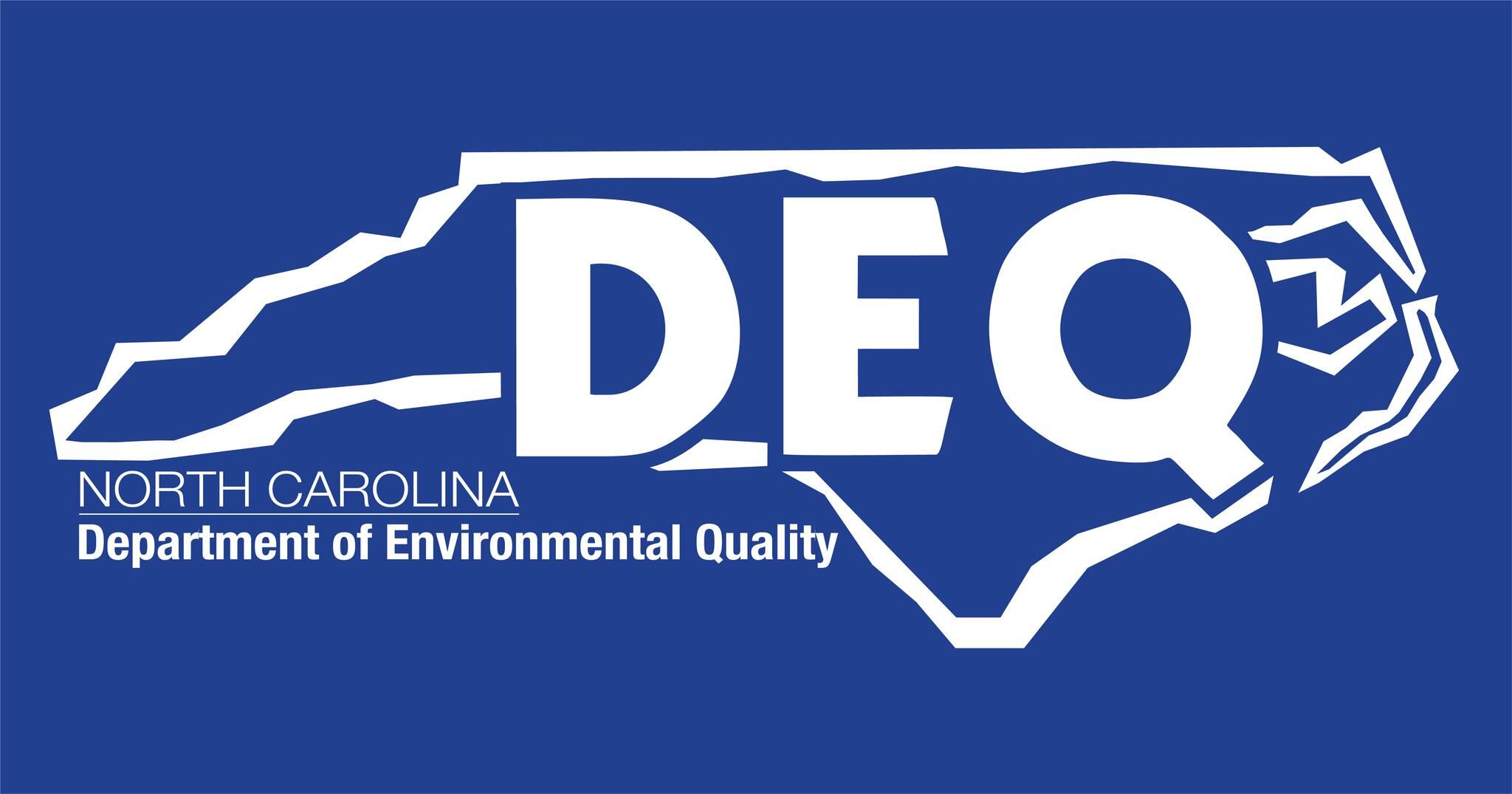 NCDEQ accepting public comment on USACE Wilmington Harbor 403 dredging ...