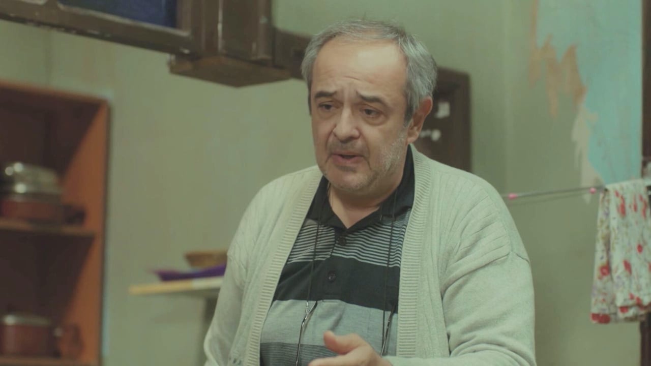 La forza di una donna, Anticipazioni e Trame Turche: Enver scopre che ...