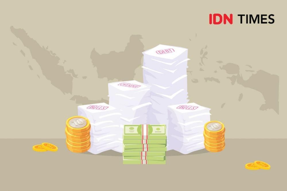 3 Langkah Evaluasi Sebelum Merencanakan Keuangan