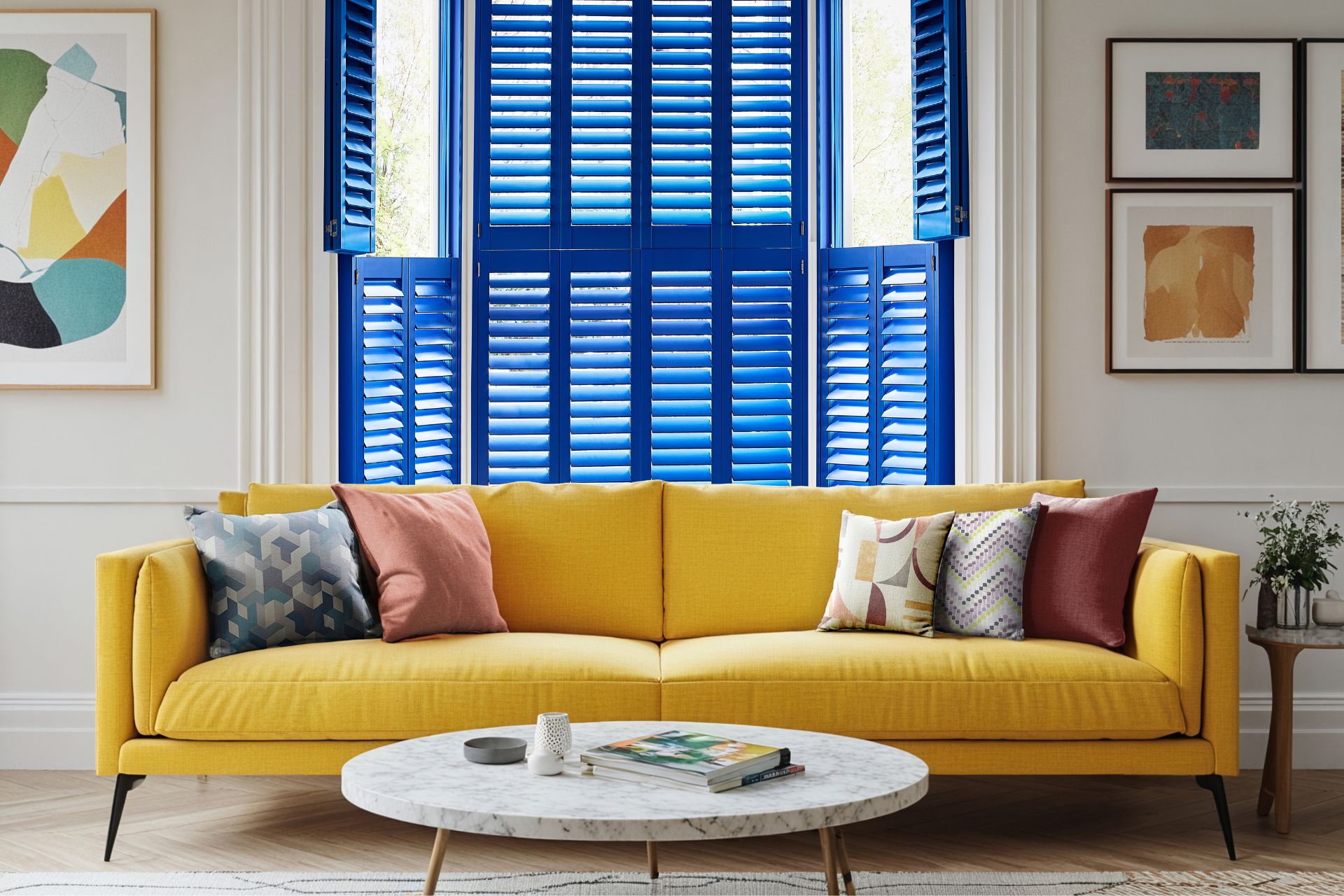 what-s-the-story-behind-balamory-inspired-interiors