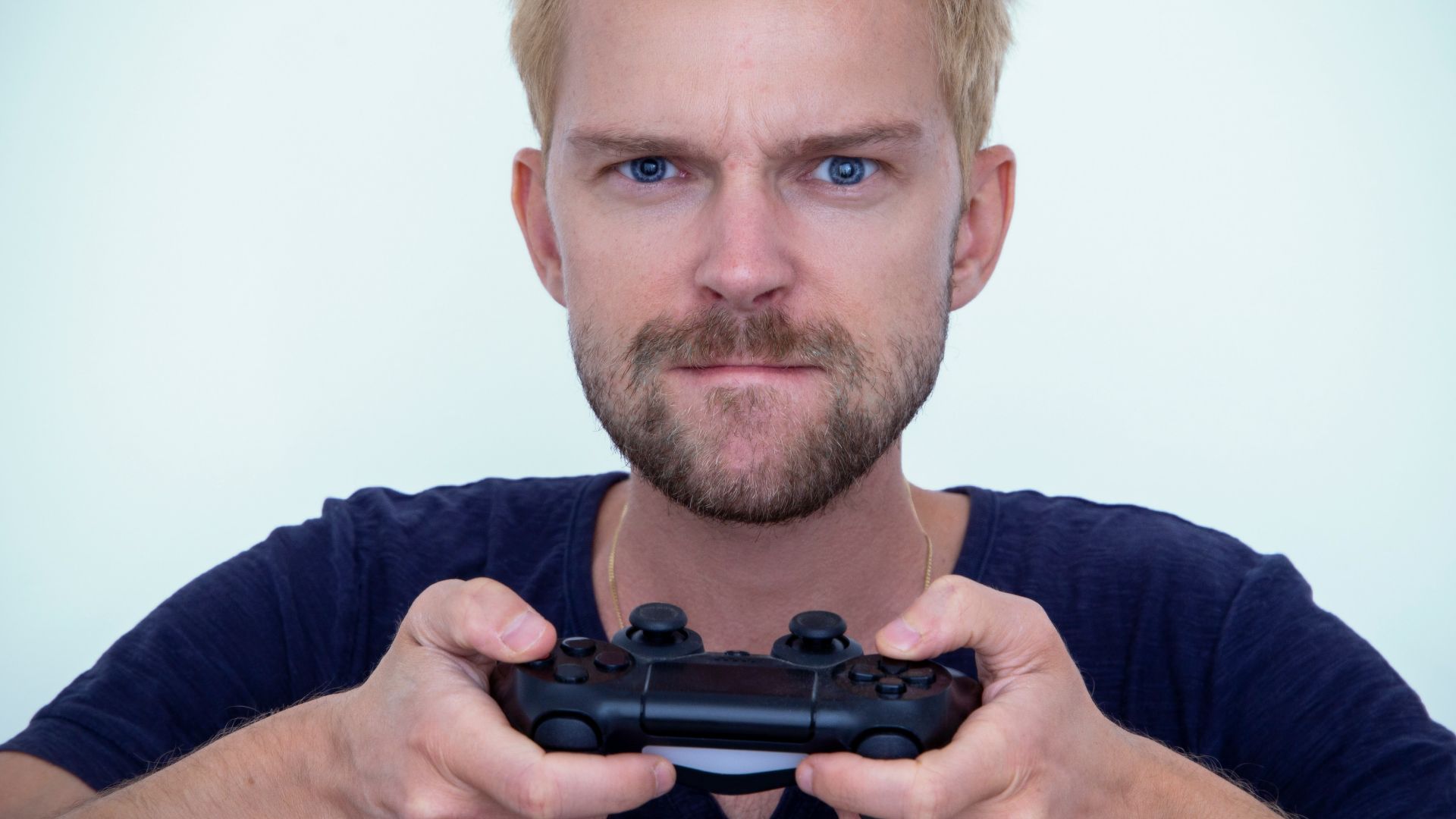 20 Games That Require Lightning-Fast Reflexes