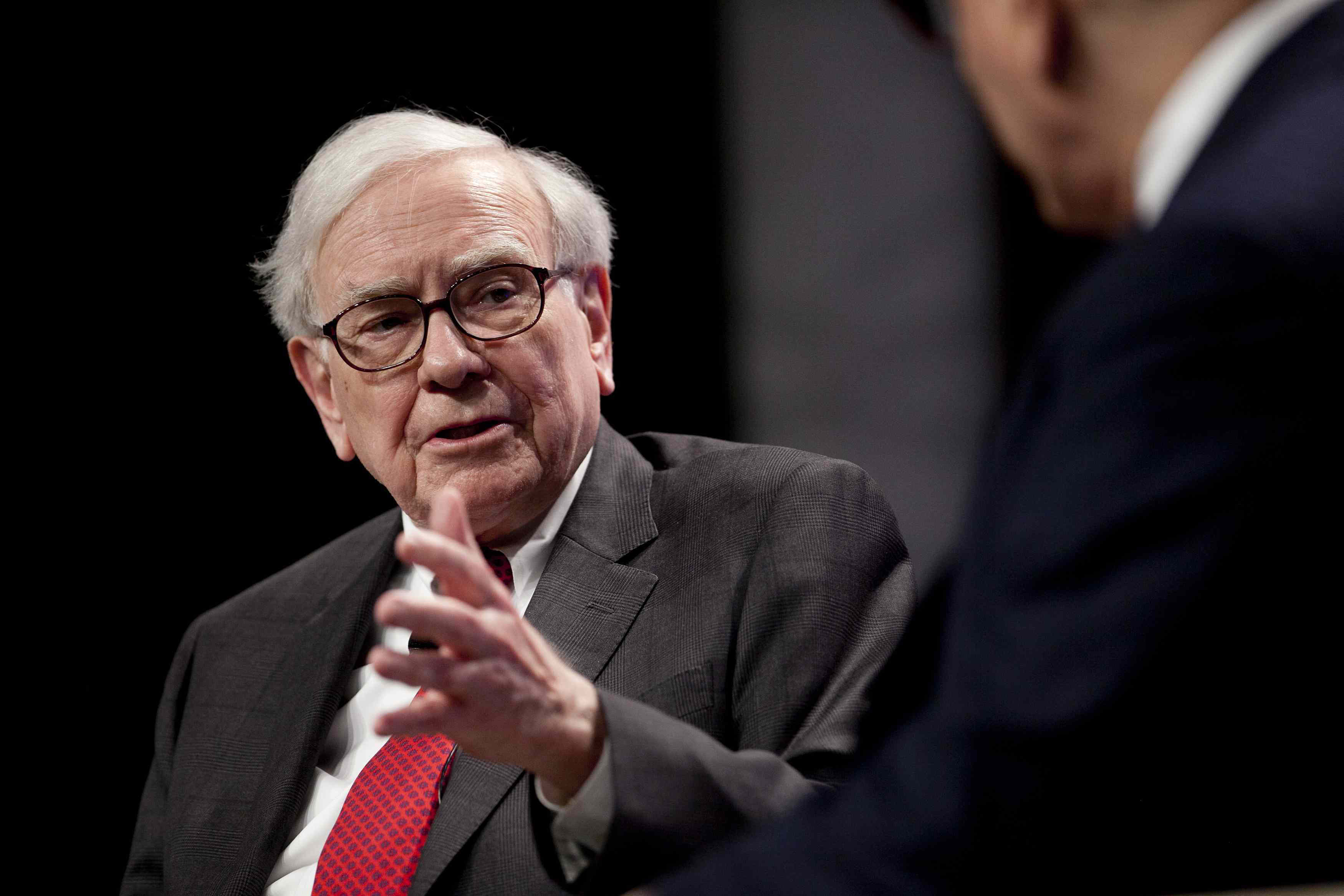 How To Use Warren Buffett #39 s Investment Principles Today How To Use Warren Buffett #39 s Investment Principles Today