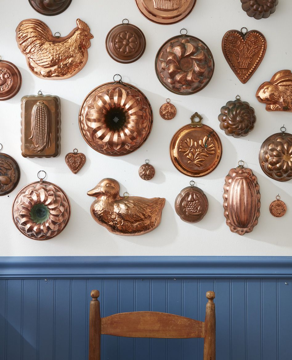 a collection of copper cookware.jpg