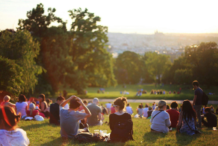 10 Times People Didn’t Tolerate the “They’re Just Kids” Excuse