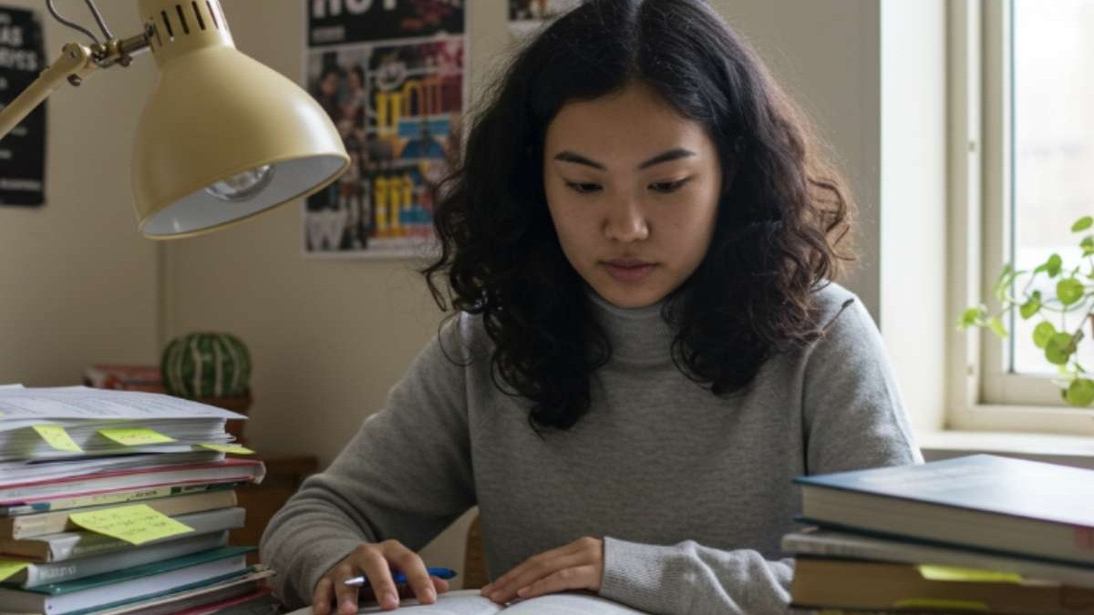 Changes To Student Loan Forgiveness