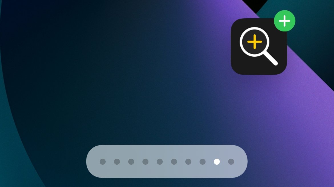 iPhone-Geheimnis gelüftet: Versteckte Apple-App ist richtig clever