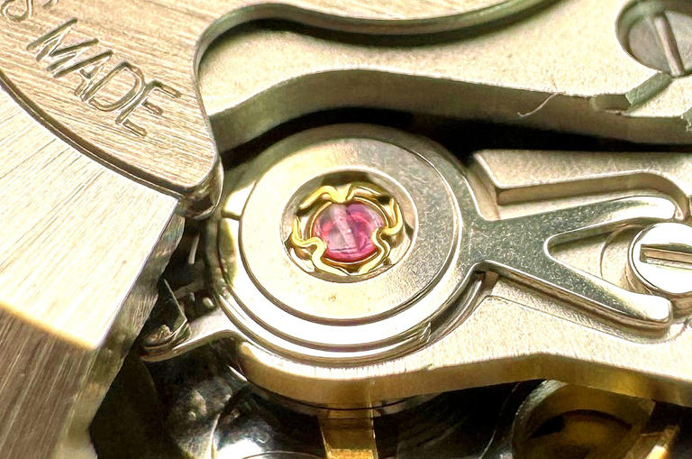  Novodiac避震器版本。 