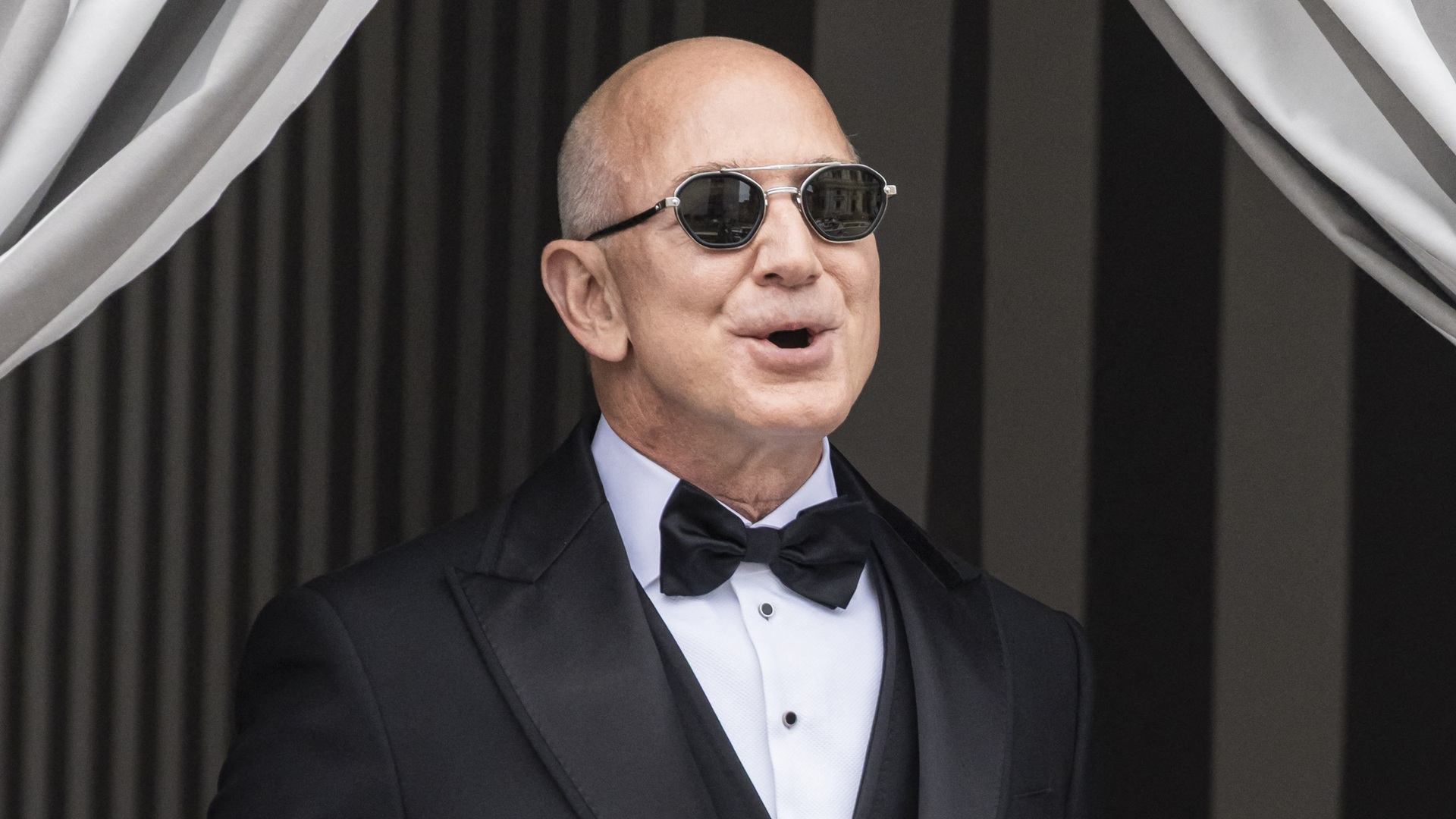 Beautiful view of Luxury Apartment Exterior Renovations On A Budget