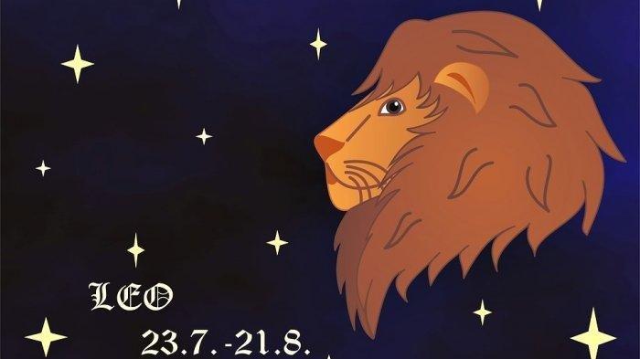 Ramalan Zodiak Besok: Leo, Virgo, Libra, Scorpio 21 September 2025, Manfaatkan Peluang