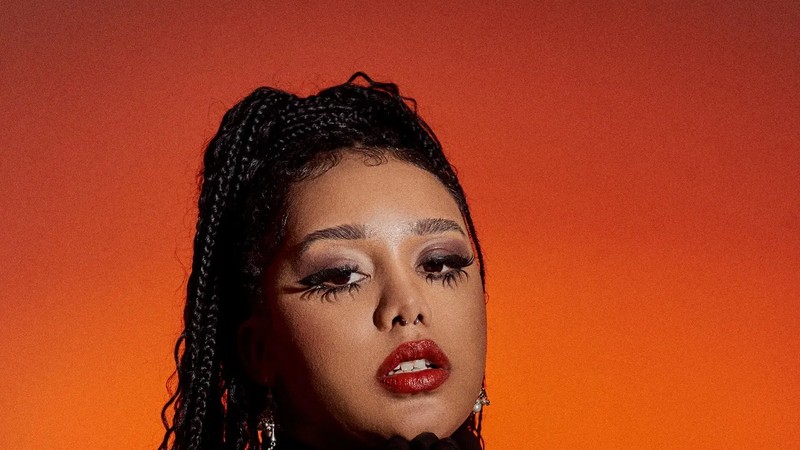The battle for song of the year: South Africa's festive music scene