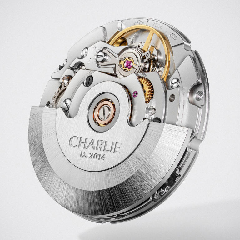 Soprod P024 在相容基礎上加入更嚴謹的品質控管。