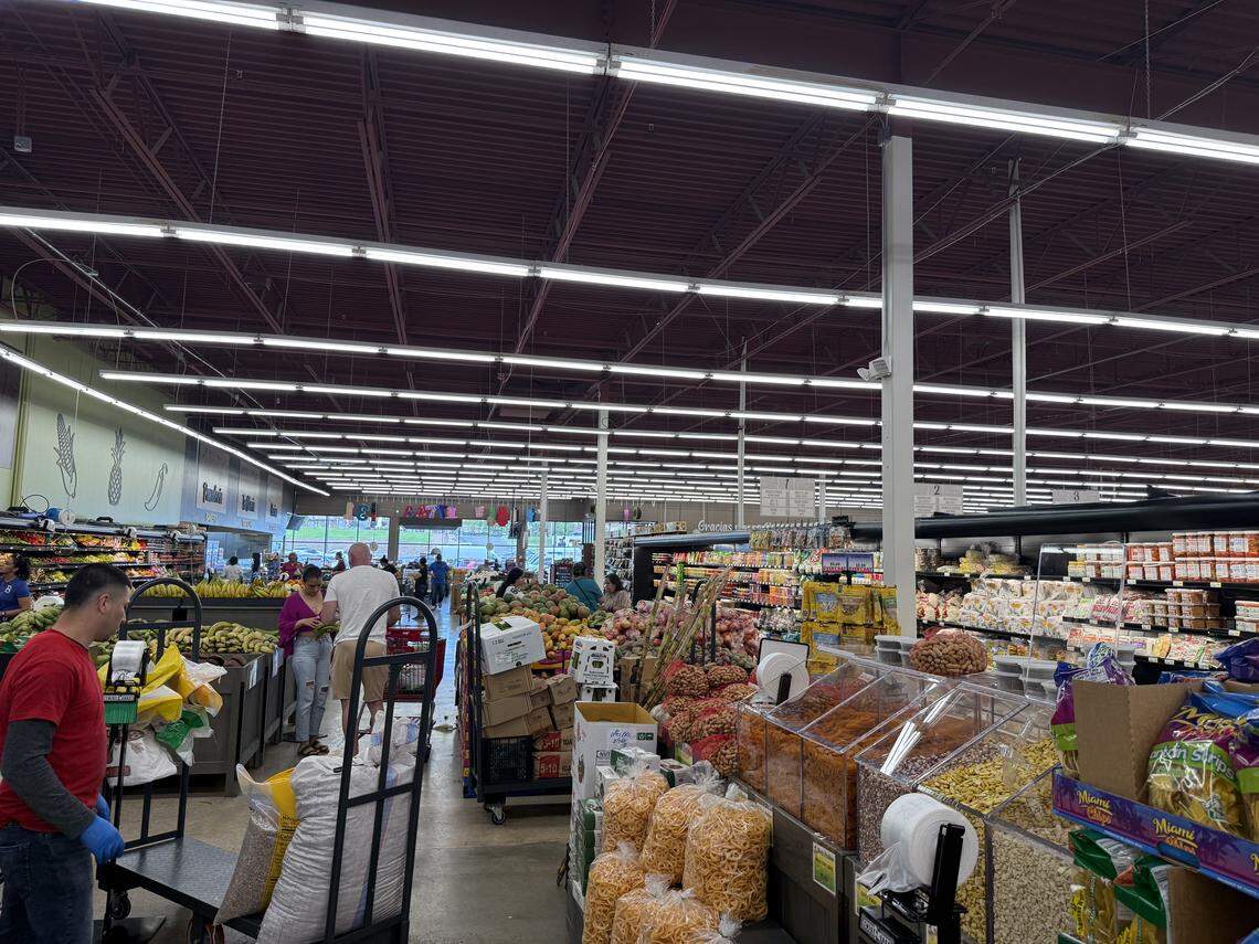 when-are-kansas-city-area-grocery-stores-open-for-christmas-see