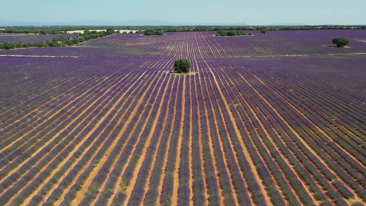 castile-drone-tour-spain-s-historic-plains-and-castles