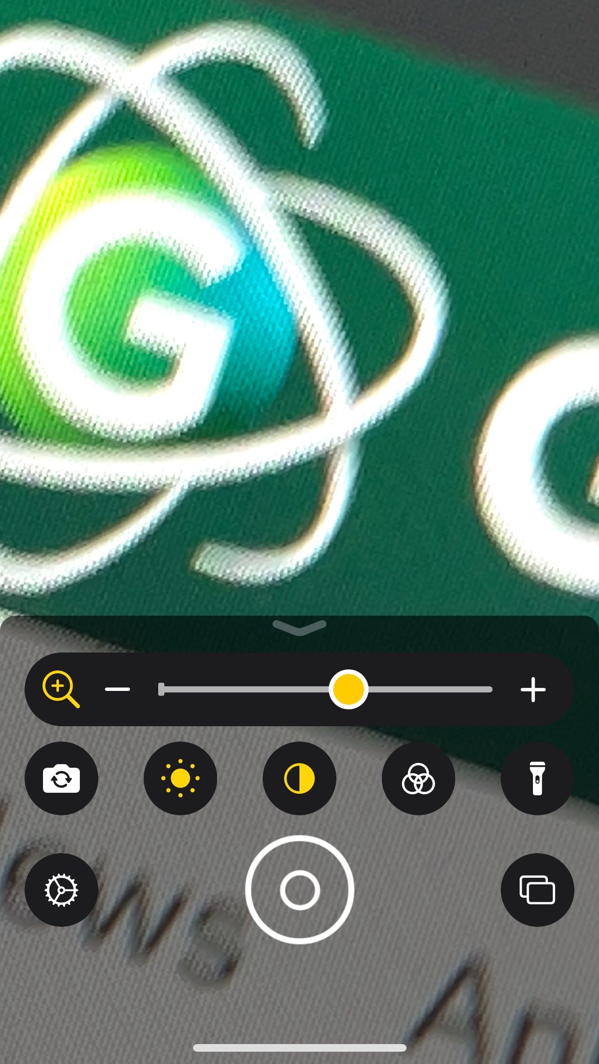iPhone-Geheimnis gelüftet: Versteckte Apple-App ist richtig clever