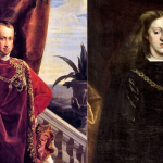 History’s Most Inbred Figures: From Pharaohs to Habsburgs—and the Toll ...