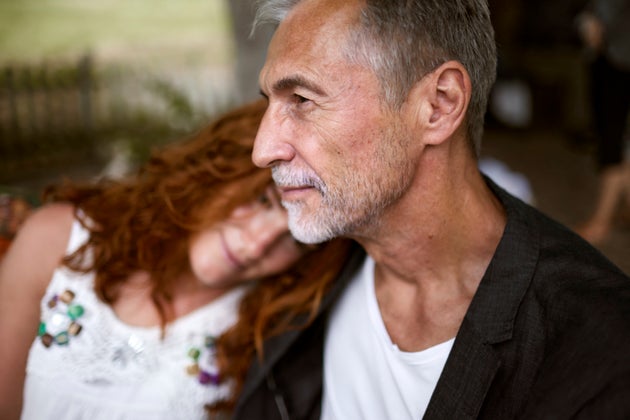 Age gap relationships are not a monolith. But there can, of course, be red flags.