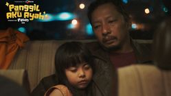 Jadwal Film di SAMS Studios Pekalongan Hari Ini 12 Desember 2025, Mengejar Restu