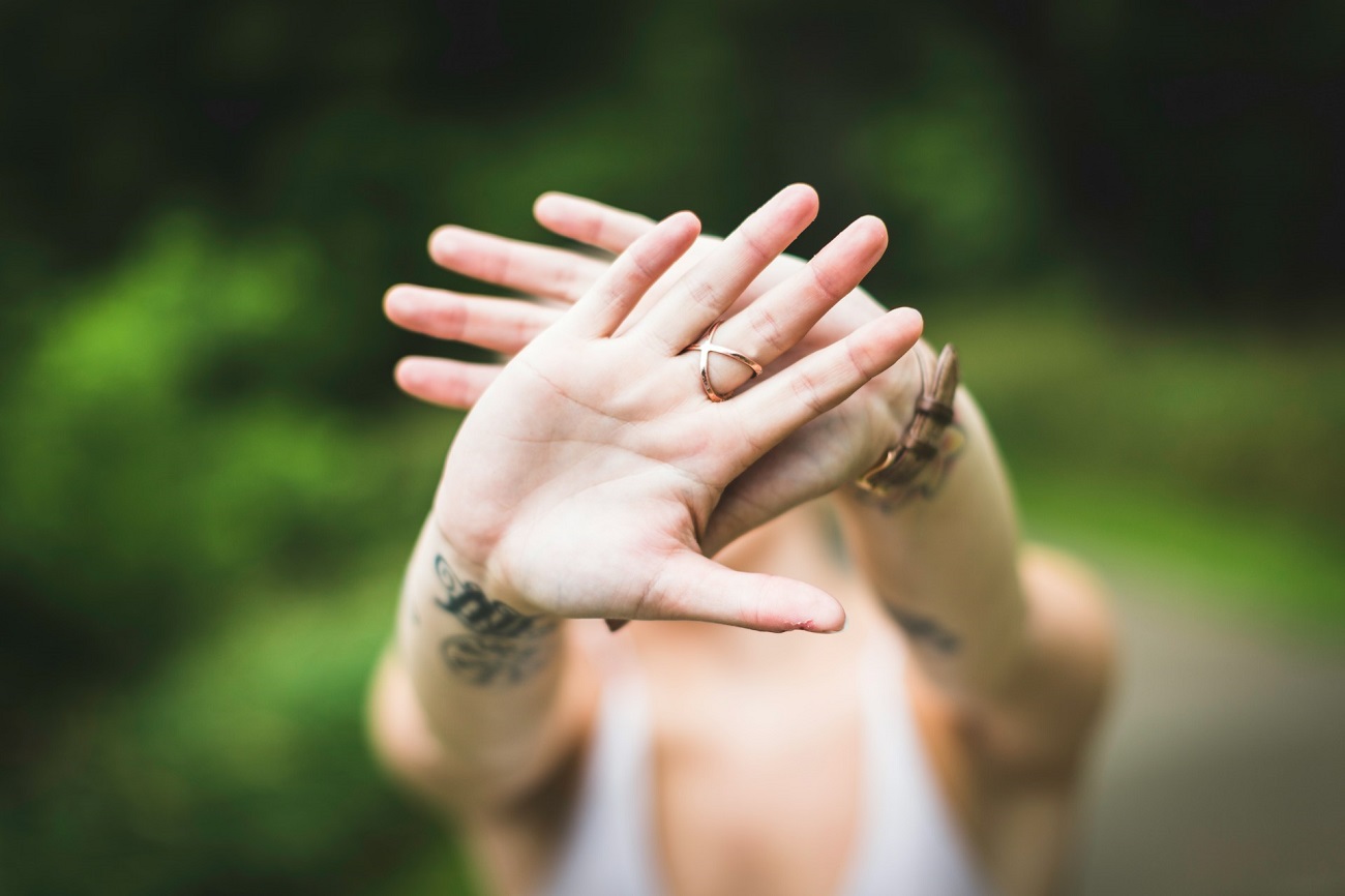 Horoscope 2 juin 2026: Erreur coûteuse pour ces signes